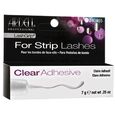 Ardell LashGrip Strip Adhesive 7g Clear
